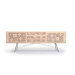 Wave Sideboard