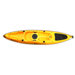 Cobra Navigator - Fishing Kayak
