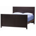 Champlain Panel Bed