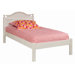 Emma Twin Bed
