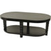Wesley Coffee Table