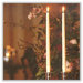 Taper Candles (Set of 2)