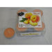 New Peach Tealight Candles (Set of 15)
