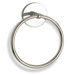 Skyline Towel Ring