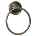 Universal Towel Ring