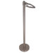 Soho Standing Toilet Tissue Holder