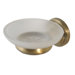 Waverly Place Wall Mounted Soap Dish