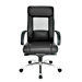 5 Series Mid-Back Office Chair