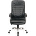 7 Series High-Back Office Chair