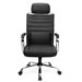 4 Series High-Back Office Chair