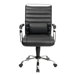 4 Series Mid-Back Office Chair