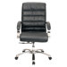 3 Series Mid-Back Office Chair