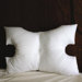 CPAP Sleep Apnea Pillow with Cover