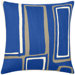 Procession Pillow