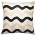 RicRak Pillow