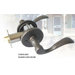 Caroland Decorative Interior Dummy Lever