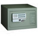 Steel Electronic Lock Security Safe