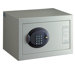 Electronic Lock Security Safe