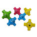 Baby Connects Interlocking Toy