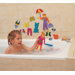 Splash of Fashion Bath Set