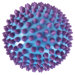 Senso-Dot Balls (Set of 4)