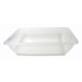 See-Thru Activity Tub