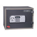 2 Hr Fireproof Home Safe