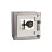 B- Rated Security Safe