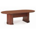 Devon 144" Conference Table
