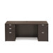 Stellar Reversible Desk Shell