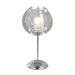 Pollux Table Lamp