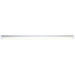 Myto 108 Light Strip Light
