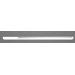 Myto 168 Light Strip Light