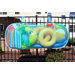 Pool Blaster Pool Pouch