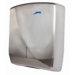 Futura Metal C-Fold/Multifold Towel Dispenser