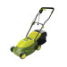Mow Joe 14" Corded Electric Mower