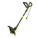 Sharper Blade Stringless Electric Trimmer / Edger