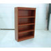 Hubbard Bookcase