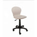 Canton Computer Task Chair with Casters