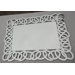 Flurry Mirror