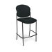 Armless Caf&eacute; Height Chair
