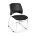 Star Stack Chair