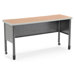 Executive Series Training Table