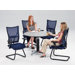 Ultimate Mesh Executive Guest Chair