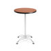 Cafe Height Cafe Table - Round