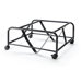 Star Stack Moon Stack Chair Dolly