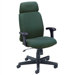 Conference High-Back Office Chair with Arms