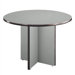 42" Round Gathering Table