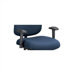 700 Series Casters