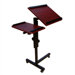 Mobile Laptop Computer Stand
